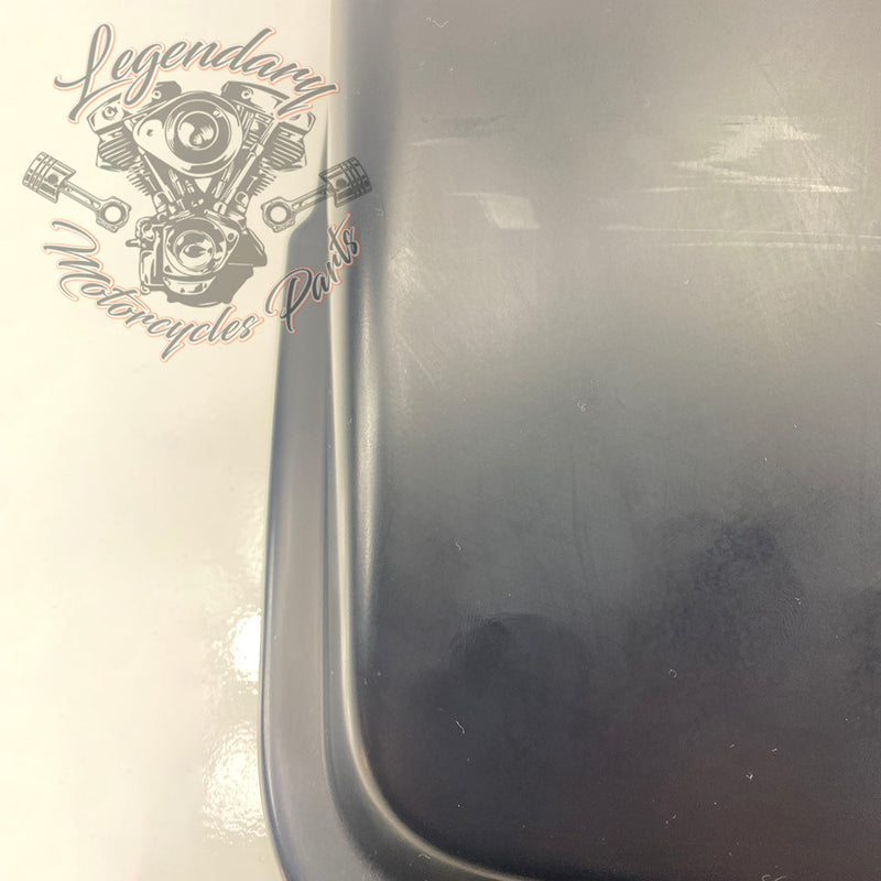 Left Saddlebag Lid OEM 90201150DH