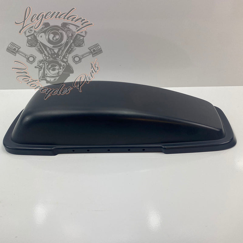 Headlight cover Ref. 0411-0143