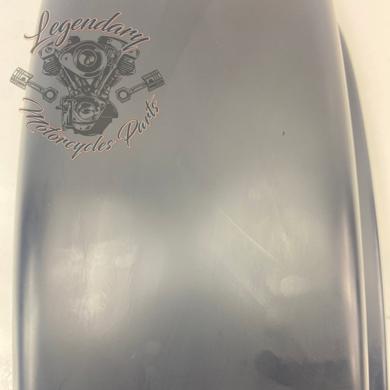 Left Saddlebag Lid OEM 90201150DH