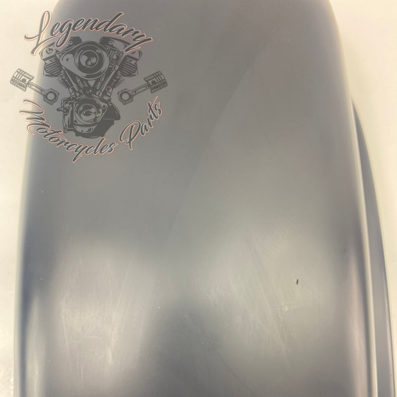 Left Saddlebag Lid OEM 90201150DH