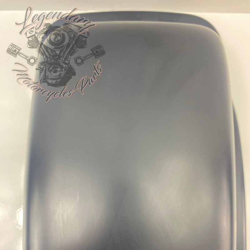 Left Saddlebag Lid OEM 90201150DH