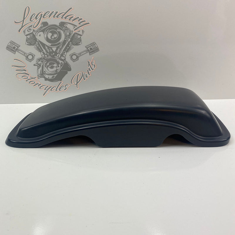 Left Saddlebag Lid OEM 90201150DH