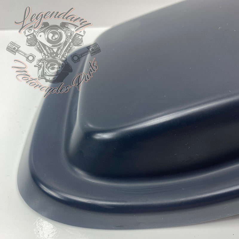 Left Saddlebag Lid OEM 90201150DH