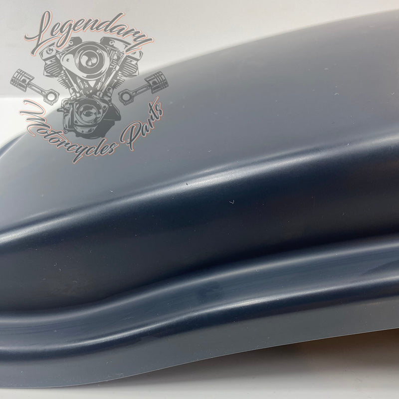 Left Saddlebag Lid OEM 90201150DH