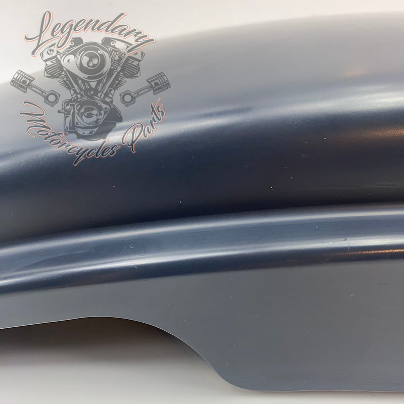 Left Saddlebag Lid OEM 90201150DH