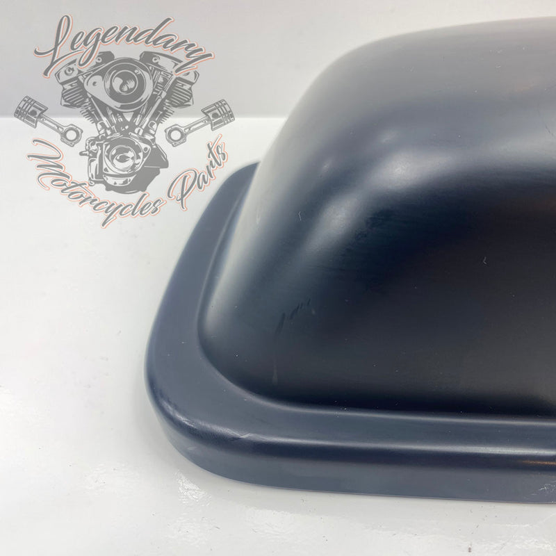 Left Saddlebag Lid OEM 90201150DH