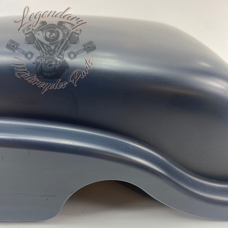 Left Saddlebag Lid OEM 90201150DH