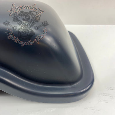 Left Saddlebag Lid OEM 90201150DH