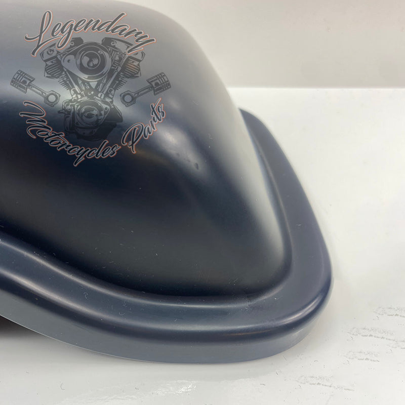 Left Saddlebag Lid OEM 90201150DH