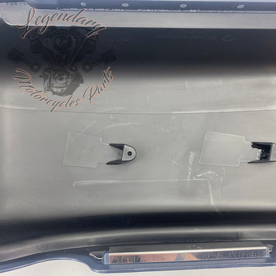 Left Saddlebag Lid OEM 90201150DH