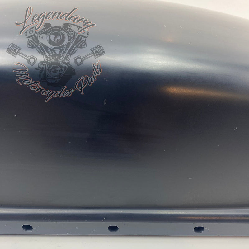 Left Saddlebag Lid OEM 90201150DH