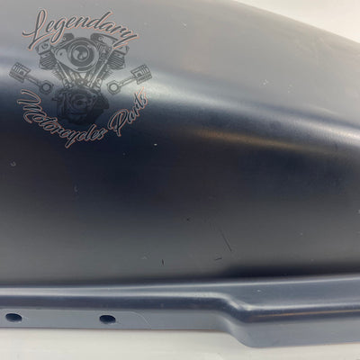 Left Saddlebag Lid OEM 90201150DH