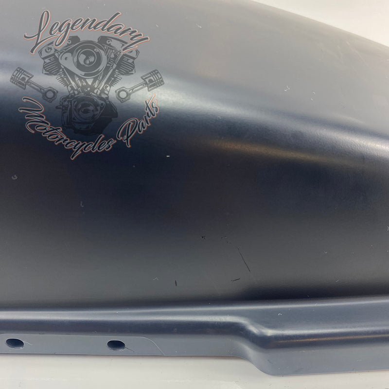 Left Saddlebag Lid OEM 90201150DH