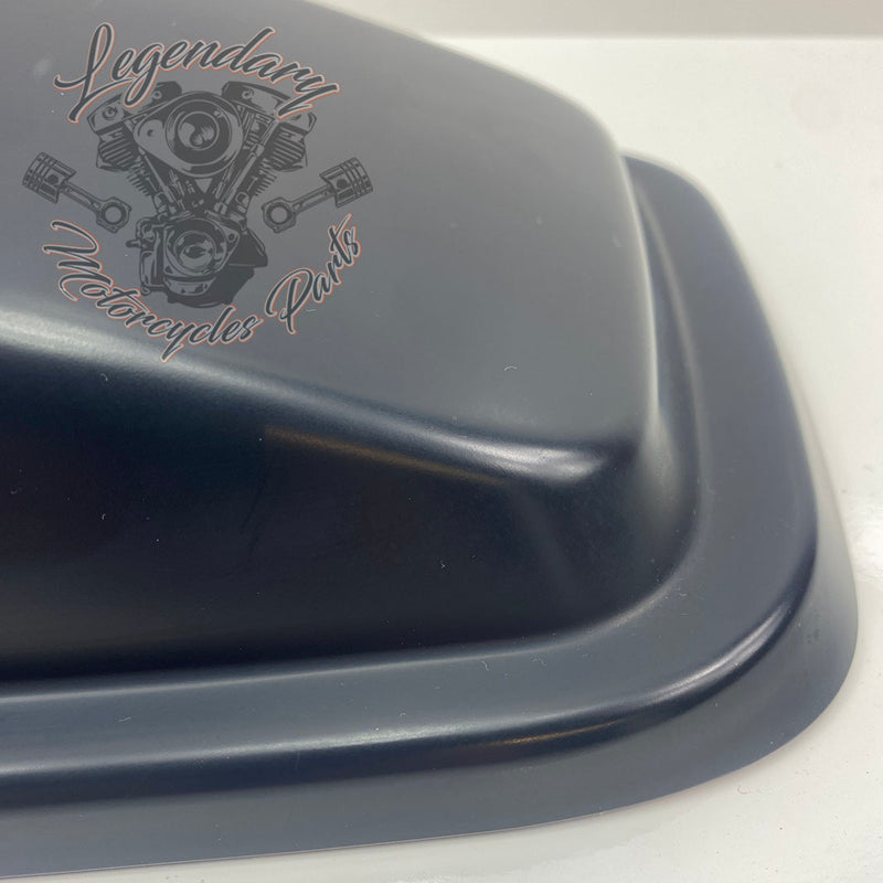 Left Saddlebag Lid OEM 90201150DH