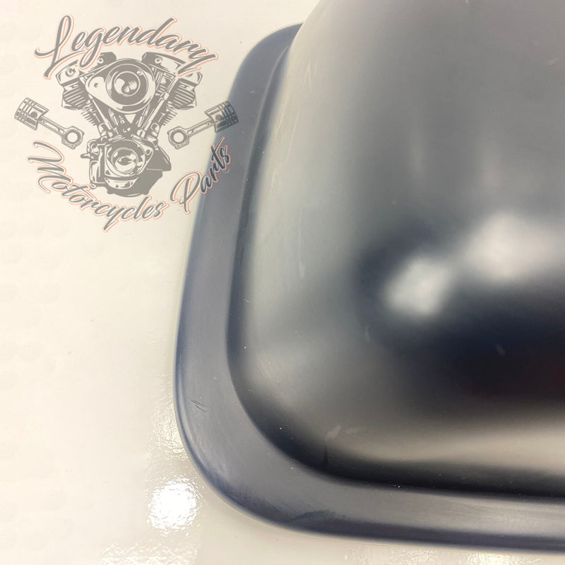 Left Saddlebag Lid OEM 90201150DH