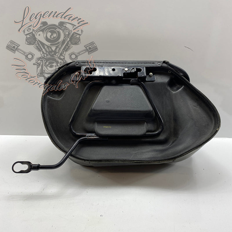 Sacoche latérale droite OEM 90201300