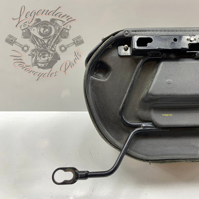 Sacoche latérale droite OEM 90201300