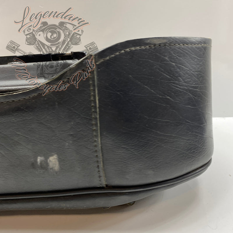Sacoche latérale droite OEM 90201300