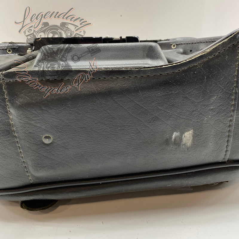Sacoche latérale droite OEM 90201300