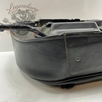 Sacoche latérale droite OEM 90201300
