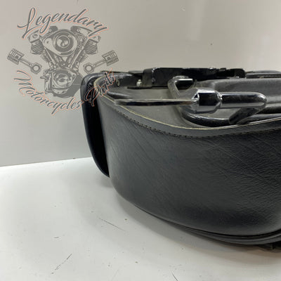 Sacoche latérale droite OEM 90201300
