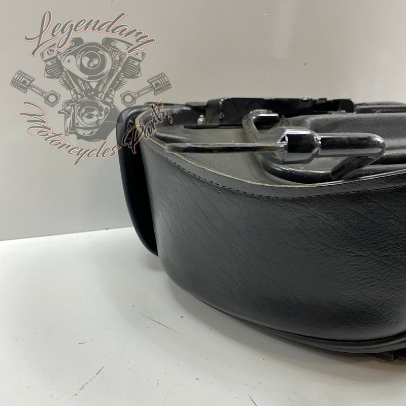 Sacoche latérale droite OEM 90201300
