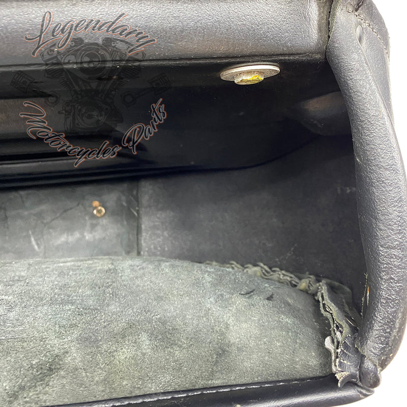 Sacoche latérale droite OEM 90201300