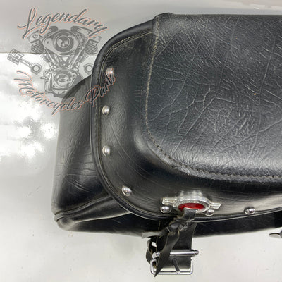 Sacoche latérale droite OEM 90201300