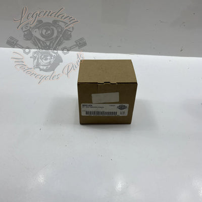 Kit de visserie de montage de sacoche OEM 90201424