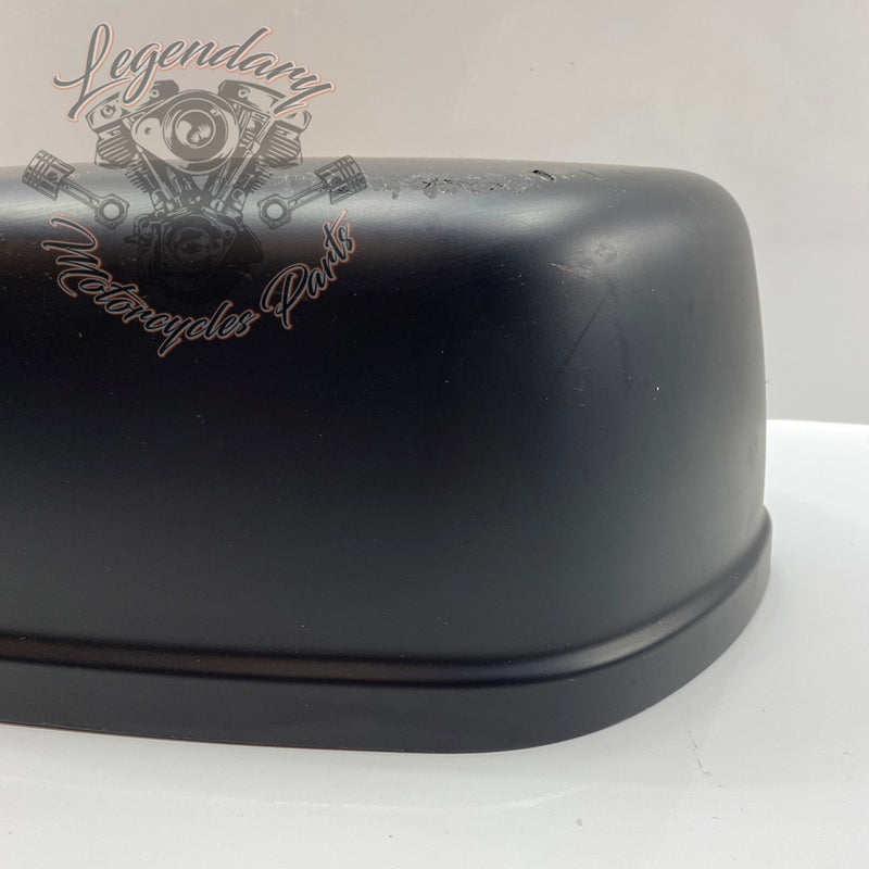 Left Saddlebag Lid OEM 90201451