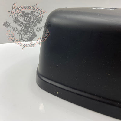 Left Saddlebag Lid OEM 90201451