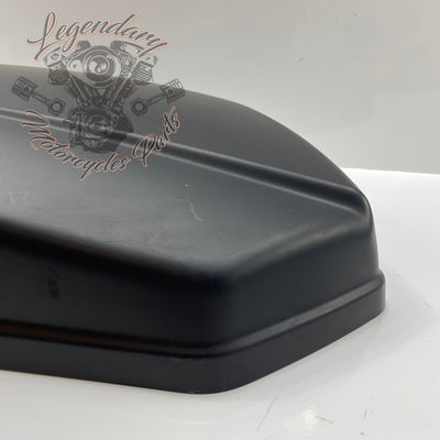 Left Saddlebag Lid OEM 90201451