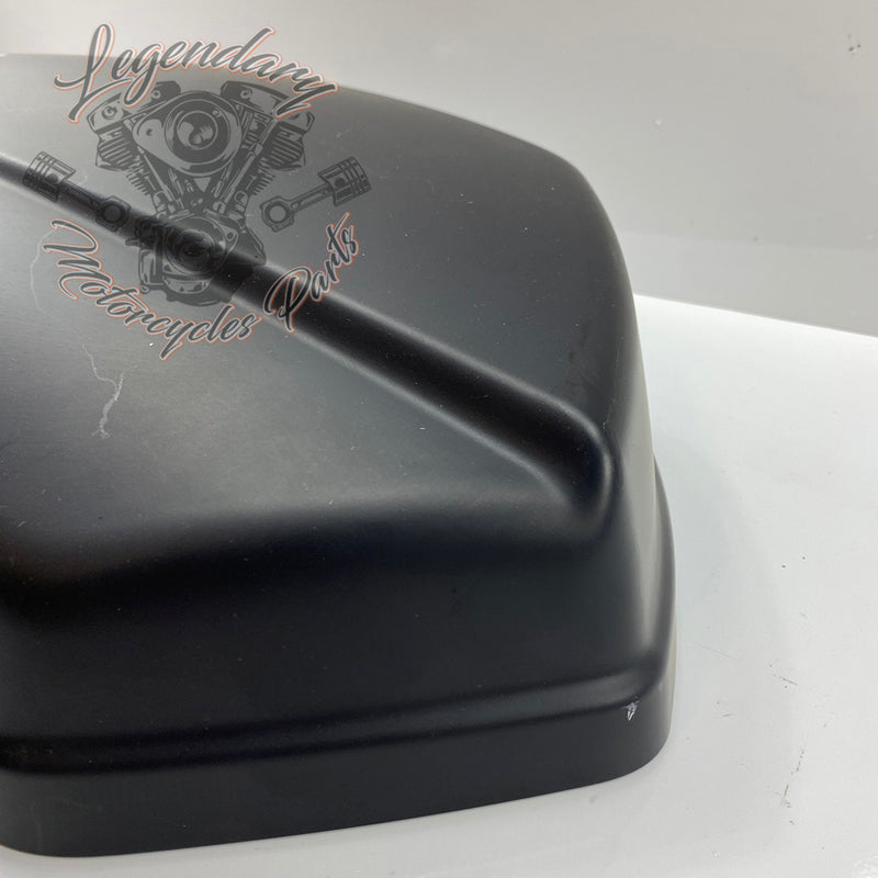 Left Saddlebag Lid OEM 90201451