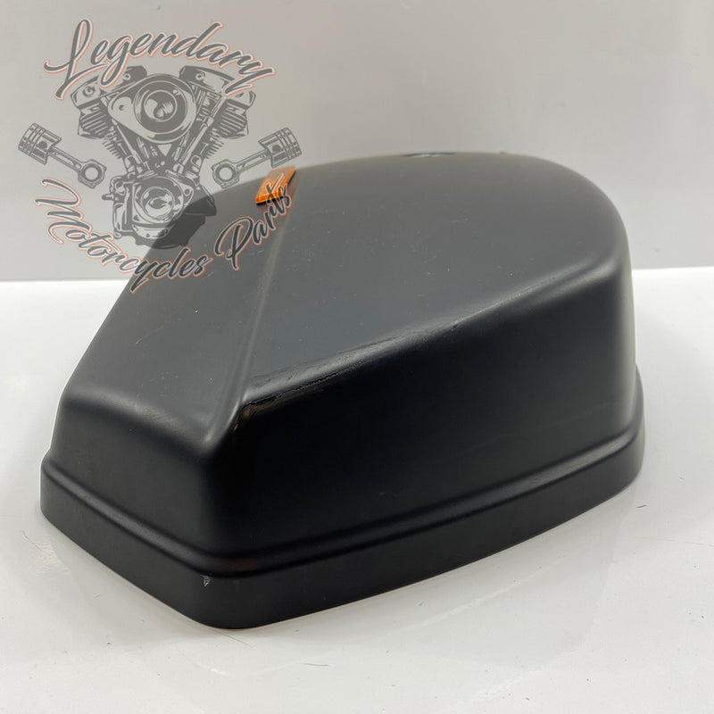 Left Saddlebag Lid OEM 90201451