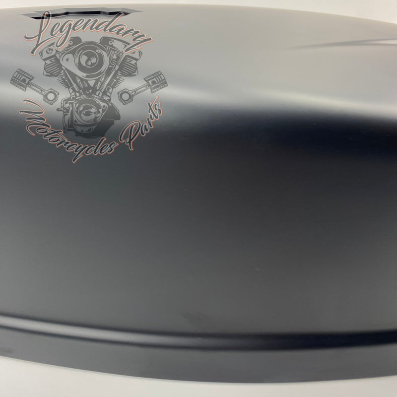 Left Saddlebag Lid OEM 90201577BYM