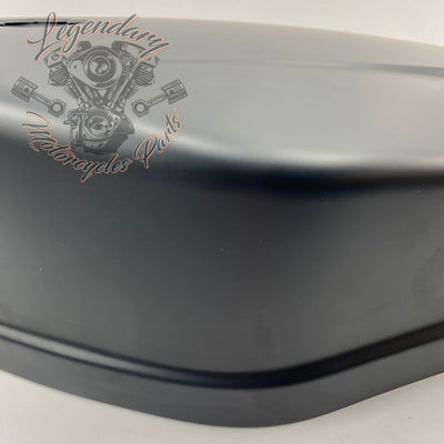 Left Saddlebag Lid OEM 90201577BYM