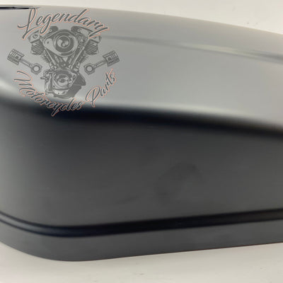 Left Saddlebag Lid OEM 90201577BYM