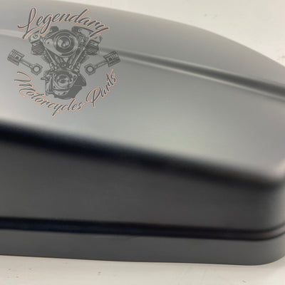 Left Saddlebag Lid OEM 90201577BYM