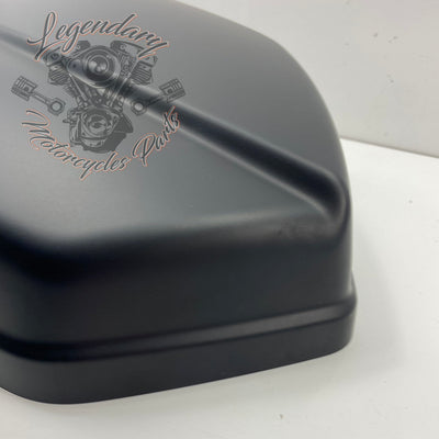 Left Saddlebag Lid OEM 90201577BYM