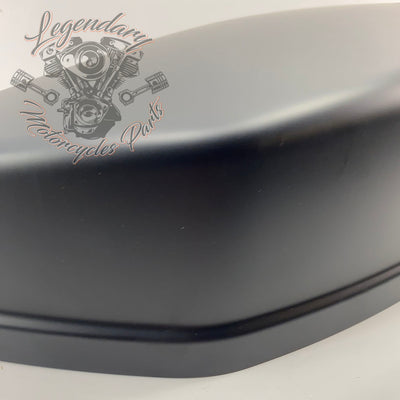 Left Saddlebag Lid OEM 90201577BYM