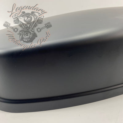 Left Saddlebag Lid OEM 90201577BYM