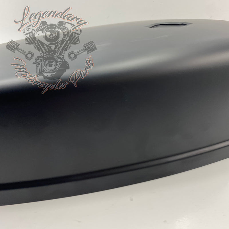 Left Saddlebag Lid OEM 90201577BYM