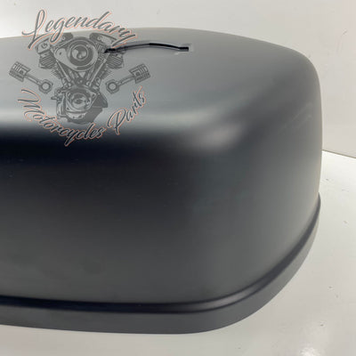 Left Saddlebag Lid OEM 90201577BYM