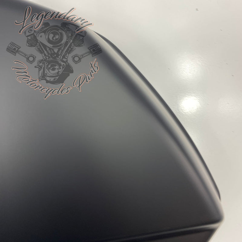 Left Saddlebag Lid OEM 90201577BYM