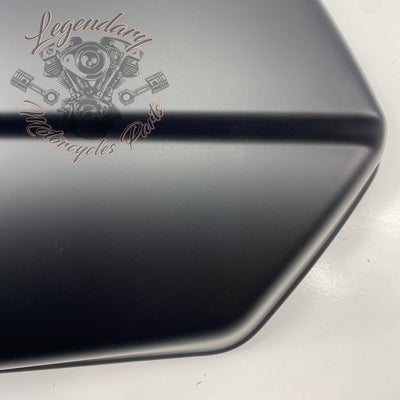 Left Saddlebag Lid OEM 90201577BYM