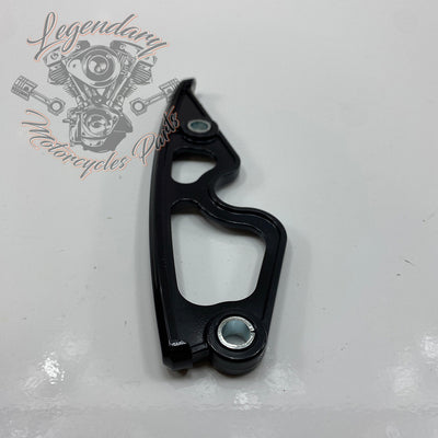Inserts de supports de sacoches OEM 90201754DH