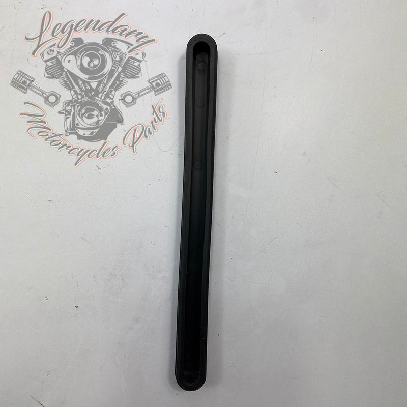 Ondersteuning voor cache-insert zadeltas OEM 90202108