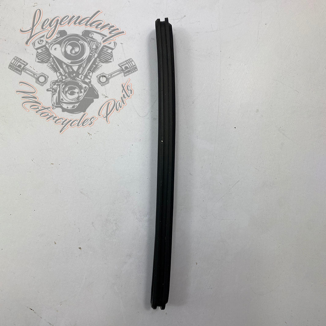 Tank bag insert support OEM 90202108 – Legendary Parts