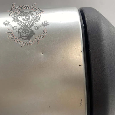 Left side pannier OEM 90202127