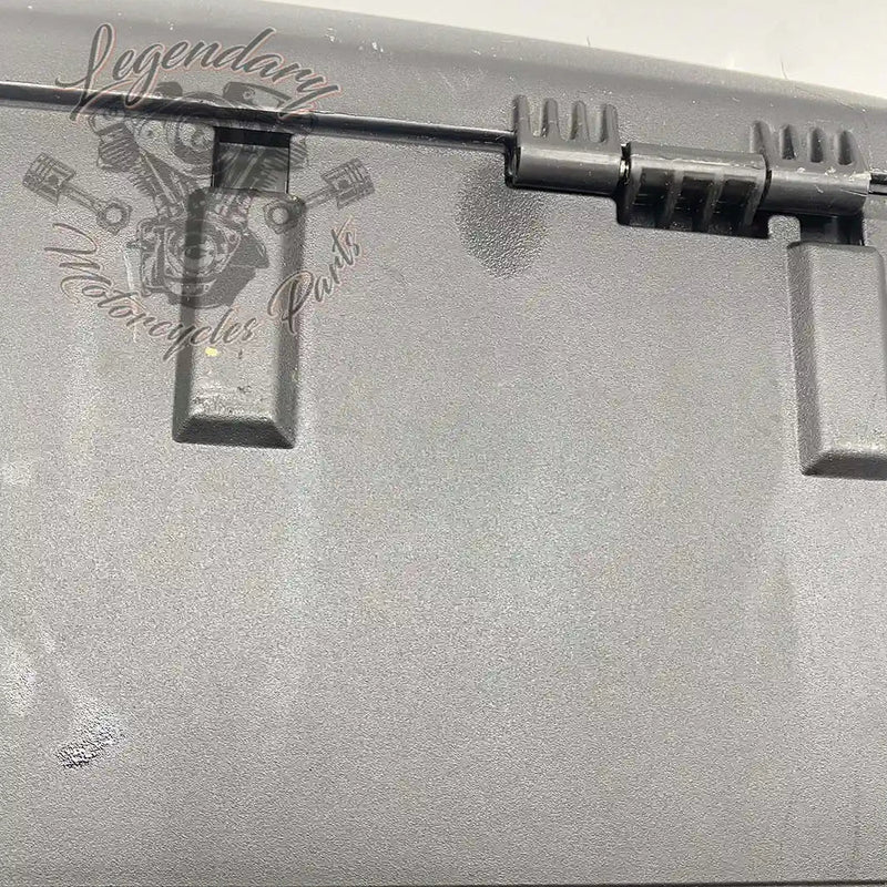 Left side pannier OEM 90202127